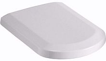 Крышка-сиденье для унитаза Villeroy & Boch Sentique 98M8 S1R2