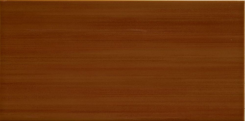 Плитка Imola Capri 24S 20x40 (Capri24S) купить недорого в интернет-магазине Керамос