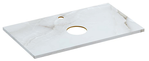 Столешница Cersanit STONE 63854 купить недорого в интернет-магазине Керамос