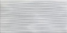 Керамическая плитка IMOLA CERAMICA Hall Hall36L Керамическая плитка IMOLA CERAMICA Hall Hall36L