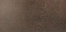 Керамогранит Atlas Concorde Marvel Bronze Luxury 45x90 Lappato (MarvelBronzeLuxury45x90Lappato)