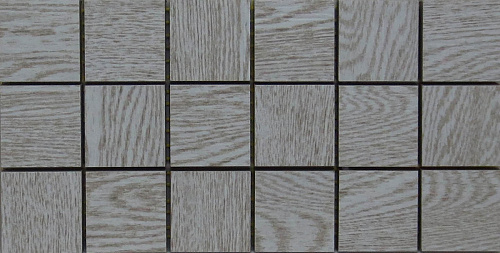 Мозаика La Faenza Legno Mk.Legnowrm1530 купить недорого в интернет-магазине Керамос