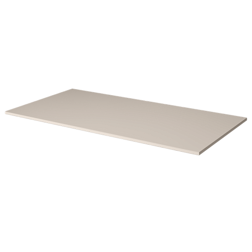 Столешница Armadi Art QUATRO 792-100-D купить недорого в интернет-магазине Керамос