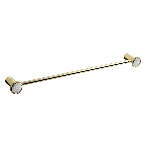 Полотенцедержатель Abber Glanz AA1H52SG Полотенцедержатель Abber Glanz AA1H52SG