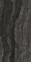 Неглазурованный керамогранит AtlasConcorde MARVELEDGE MarvelAbsoluteBrown120x240Lappato
