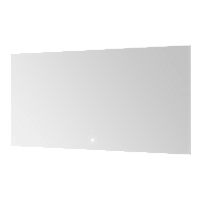 Зеркало Boheme BOHEME 544-140