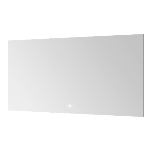 Зеркало Boheme BOHEME 544-140 купить недорого в интернет-магазине Керамос