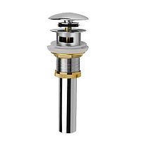 Донный клапан AQUAme  AQM7001-1 Донный клапан AQUAme  AQM7001-1