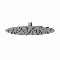 Душевые лейки KERAMA MARAZZI ETERNA 29392XKM.50.050 Душевые лейки KERAMA MARAZZI ETERNA 29392XKM.50.050