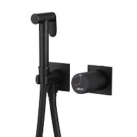 Смеситель Abber Rund AF8725B Смеситель Abber Rund AF8725B