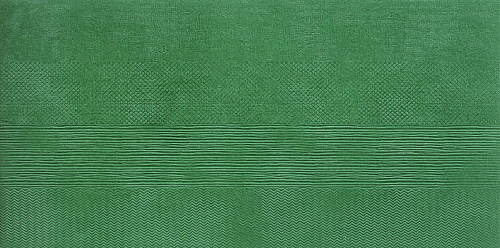 Неглазурованный керамогранит IMOLA CERAMICA CROMIA Avocado6Q12 купить недорого в интернет-магазине Керамос