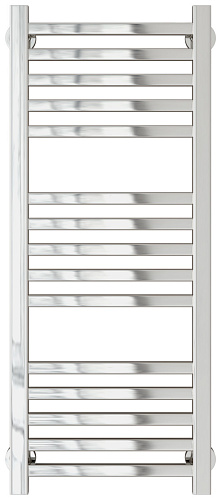 Полотенцесушитель водяной Сунержа Модус PRO 00-0450-8030