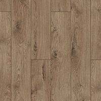 Ламинат ABERHOF CRUISE NEW LOCK 406 Дуб Дженерейшн