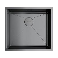 Кухонная мойка Omoikiri 4973524