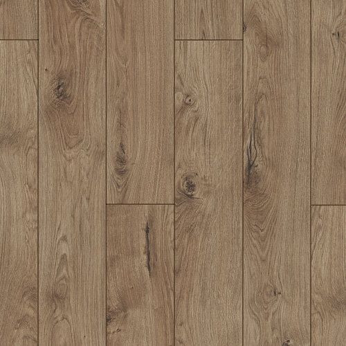 Ламинат ABERHOF CRUISE NEW LOCK 406 Дуб Дженерейшн купить недорого в интернет-магазине Керамос