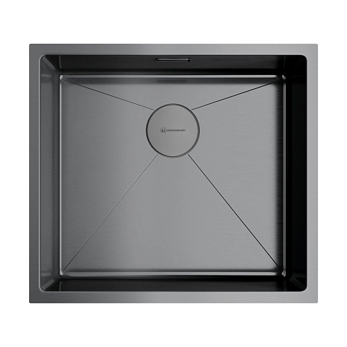 Кухонная мойка Omoikiri 4973524 Кухонная мойка Omoikiri 4973524