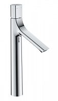 Смеситель для раковины Wonzon & Woghand  WW-H1011-CR Смеситель для раковины Wonzon & Woghand  WW-H1011-CR