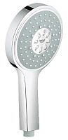 Ручной душ Grohe Power&Soul 27664000