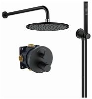 Сет 2106 208313915, Душевая система