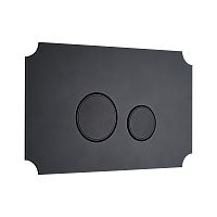 Смывная клавиша KKPOL  350/AFV/075-00-00