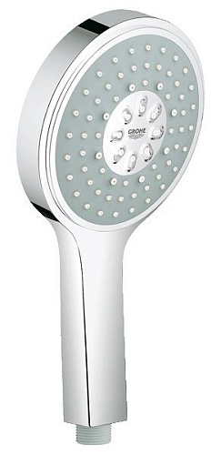 Ручной душ Grohe Power&Soul 27664000 Ручной душ Grohe Power&Soul 27664000
