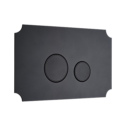 Смывная клавиша KKPOL  350/AFV/075-00-00