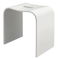 Табурет Geralis  T-W-V Табурет Geralis  T-W-V