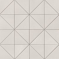 Мозаика AtlasConcorde MEK MekLightMosaicoPrisma