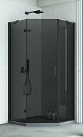 Душевой уголок Vegas Glass AFA-Pen Retta 90 02М 07 R