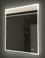 Зеркало с подсветкой Art&Max ART&MAX AM-Fir-700-800-DS-F-H Зеркало с подсветкой Art&Max ART&MAX AM-Fir-700-800-DS-F-H