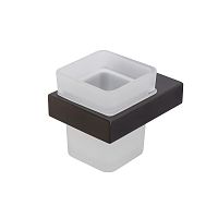 Стакан подвесной CEZARES SLIDER-TUMS-GM Стакан подвесной CEZARES SLIDER-TUMS-GM