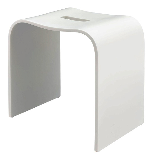 Табурет Geralis T-W-V Табурет Geralis T-W-V