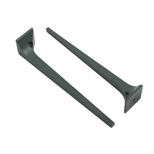 Ножки Cezares PORTOFINO 40317