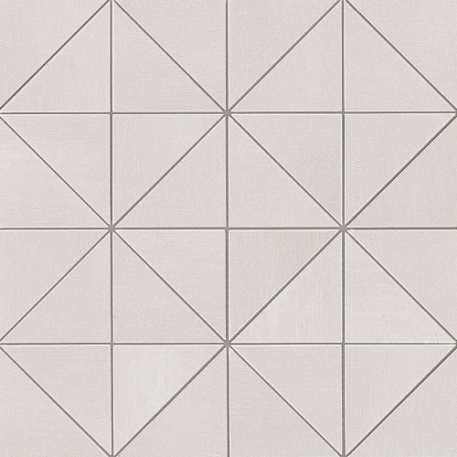 Мозаика AtlasConcorde MEK MekLightMosaicoPrisma купить недорого в интернет-магазине Керамос Мозаика AtlasConcorde MEK MekLightMosaicoPrisma купить недорого в интернет-магазине Керамос