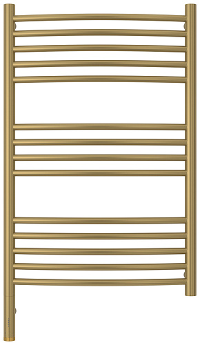 Полотенцесушитель электрический Сунержа БОГЕМА 3.1 32-6002-8050