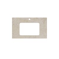 Столешница KERAMA MARAZZI PLAZA CLASSIC PL3.DD590520R\80