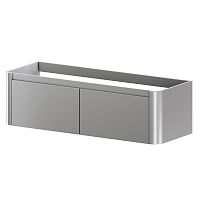 Тумба Armadi Art VOI 782-140-L