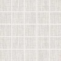 Мозаика SANT'AGOSTINO Tailorart MosaicoTail.Light