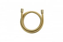 Шланг для душа Wonzon & Woghand  WW-88RG01-1500-BG Шланг для душа Wonzon & Woghand  WW-88RG01-1500-BG
