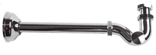 Комплектующие для раковин Remer Rubinetterie OUT OF COLLECTION 971Z114