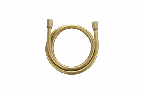 Шланг для душа Wonzon & Woghand  WW-88RG01-1500-BG