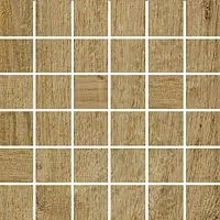 Мозаика Aparici Branch BranchMapleNatMosai5X529.75X29.75, купить недорого в интернет-магазине Керамос