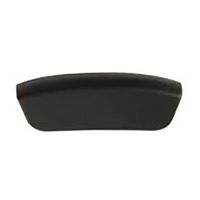 Подголовник для ванны Roca Sureste 7247990000