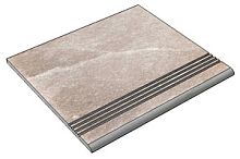 Ступень Ceramica Rondine Himalaya GBHimalayaCoral30_4 30x30