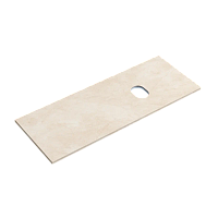 Столешница Sancos  TT120A2R