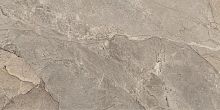 Керамогранит Imola Ceramica The Rock Fibosc612Rm 60х120