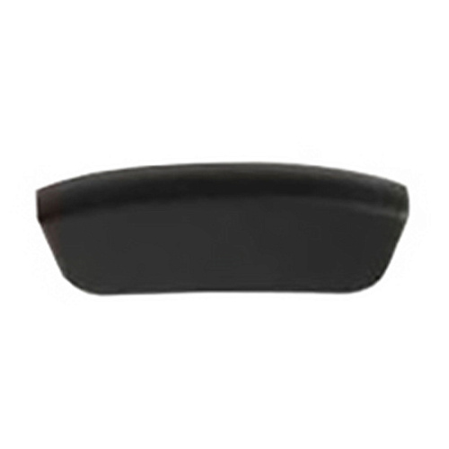 Подголовник для ванны Roca Sureste 7247990000 купить недорого в интернет-магазине Керамос Подголовник для ванны Roca Sureste 7247990000 купить недорого в интернет-магазине Керамос