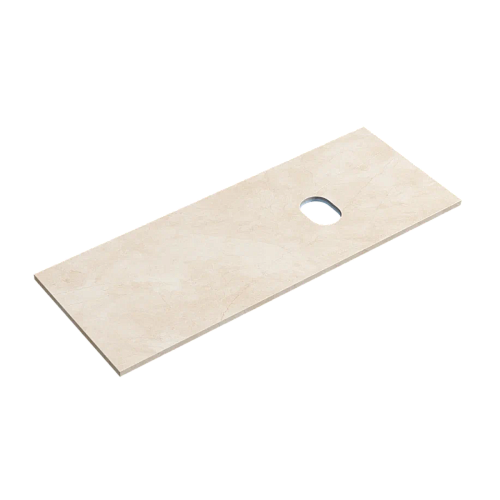 Столешница Sancos  TT120A2R