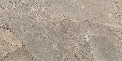 Керамогранит Imola Ceramica The Rock Fibosc612Rm 60х120 купить недорого в интернет-магазине Керамос Керамогранит Imola Ceramica The Rock Fibosc612Rm 60х120 купить недорого в интернет-магазине Керамос