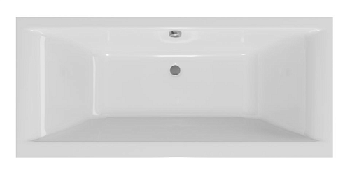 Ванна акриловая Excellent WAEX.SAD170.80WH